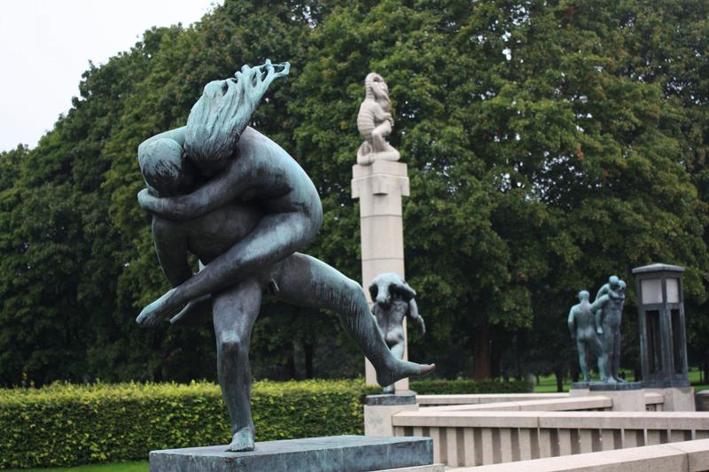 439-Oslo,27 agosto 2011.JPG